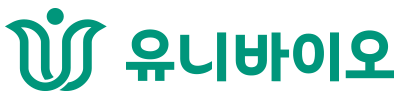 로고